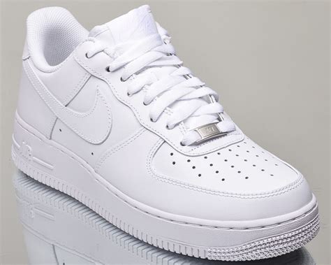 Buy Nike Air Force Low Shoes & New Sneakers 